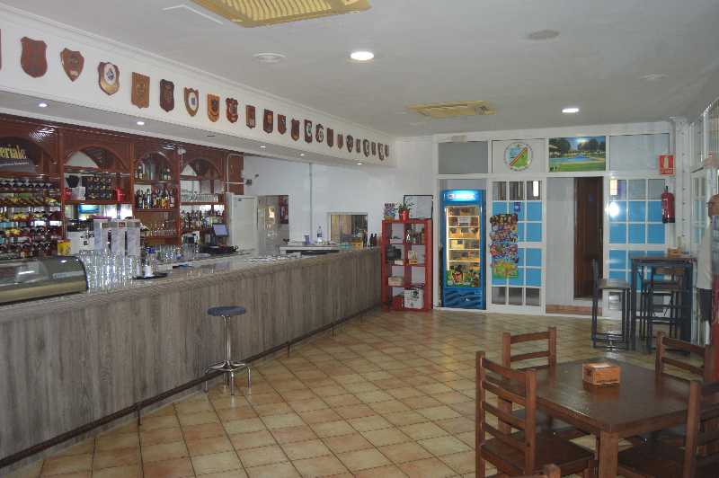 CAFETERIA_DEL_CENTRO