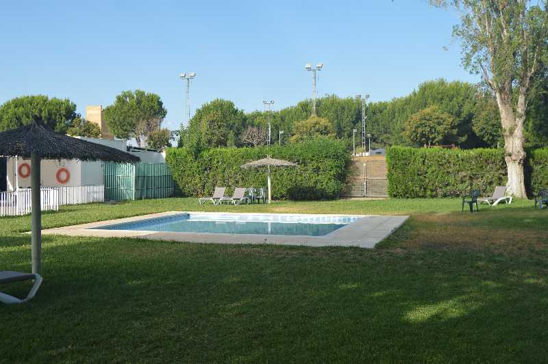 PISCINA_INFANTIL