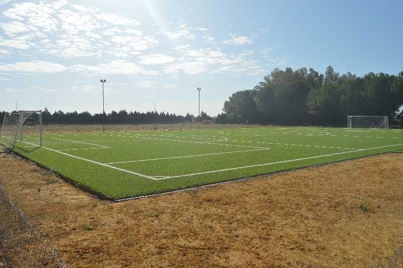 CAMPO_DE_FUTBOL_7
