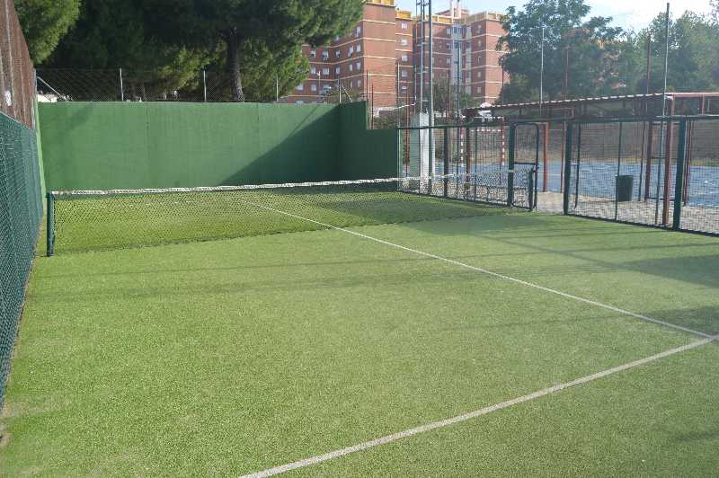 PISTA_DE_PADEL