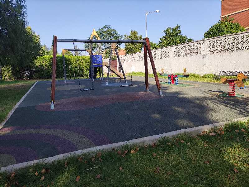 PARQUE_INFANTIL