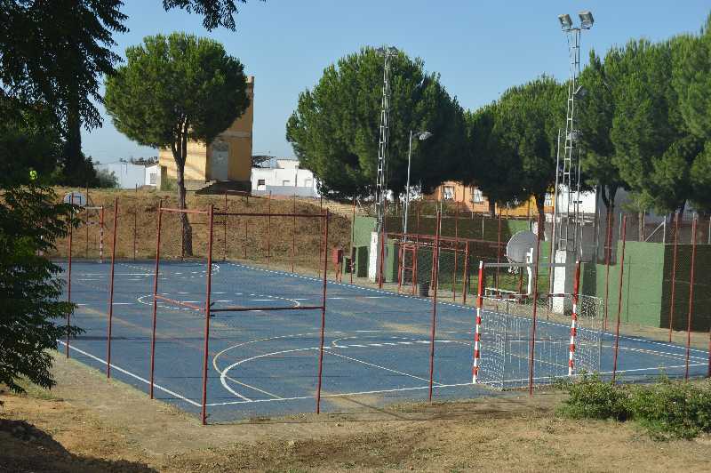 PISTA_MULTIUSOS_(TENIS