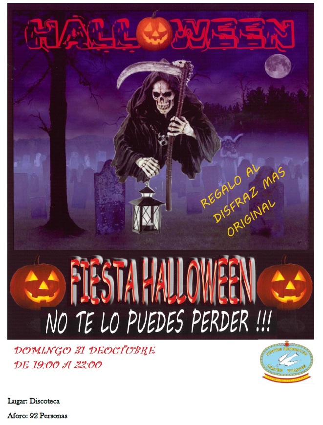 FIESTA_DE_CLAUSURA_TEMPORADA_DE_VERANO