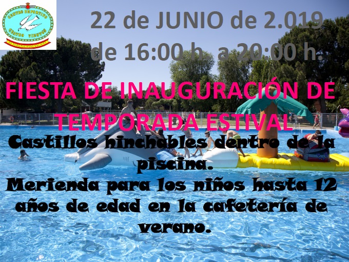 FIESTA_DE_INAUGURACION_TEMPORADA_ESTIVAL