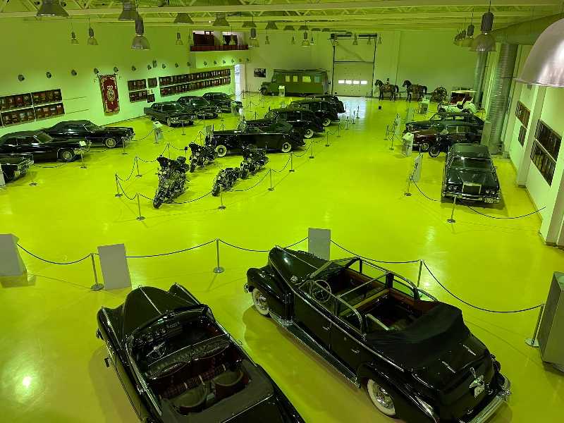 VEHICULOS_HISTORICOS