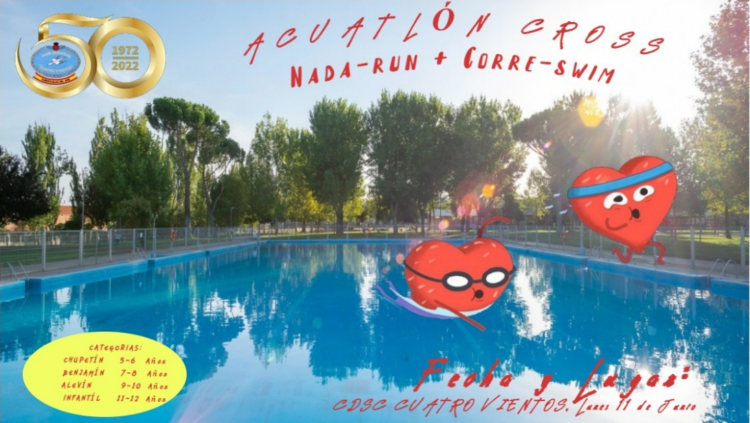 FOTOS_ACUATLON_CROSS