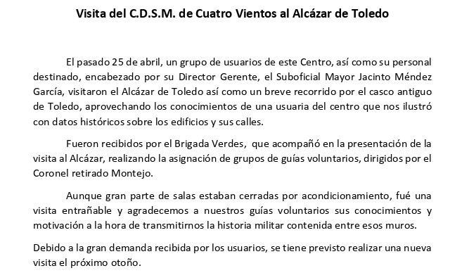VISITA_ALCAZAR_DE_TOLEDO