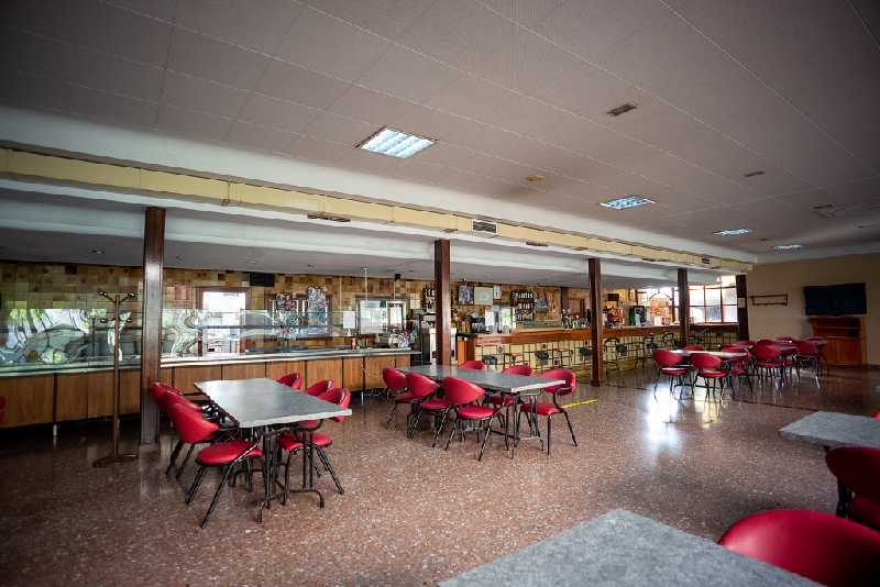 CAFETERIA_DE_INVIERNO