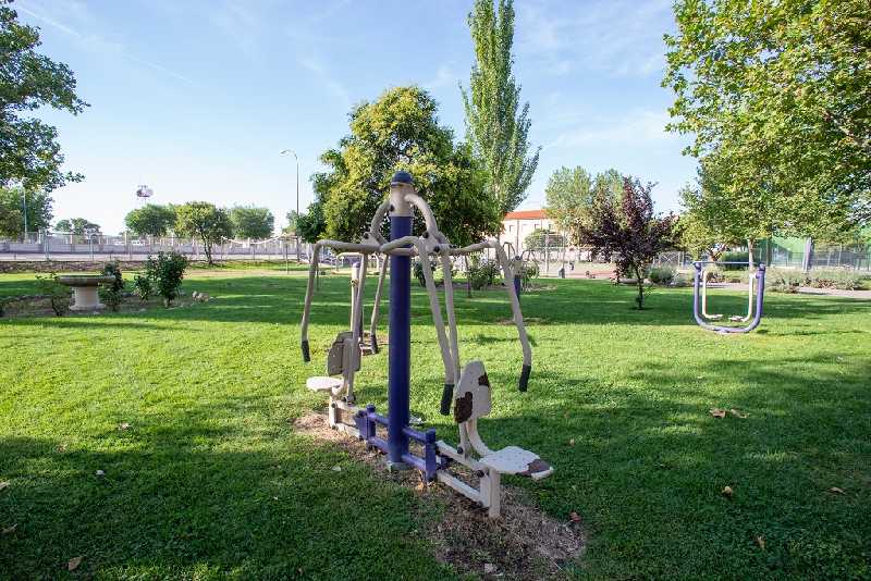 CIRCUITO_BIOSALUDABLE