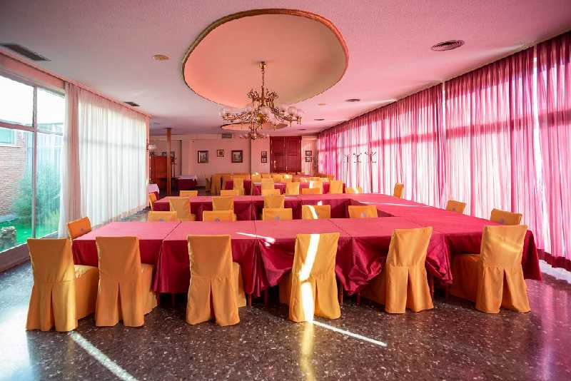 COMEDOR_SOCIAL_PARA_CELEBRACIONES