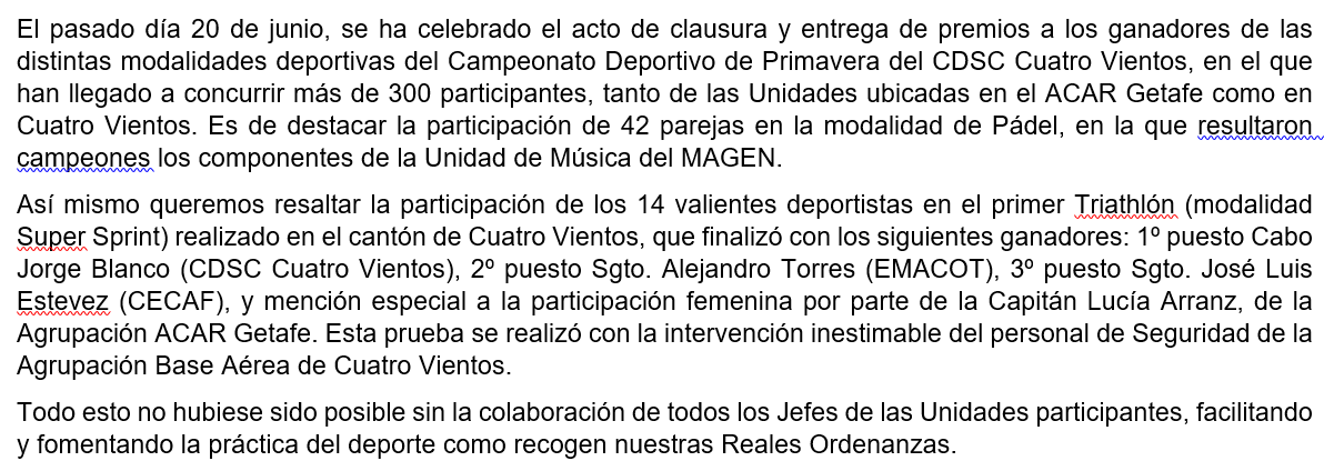 CTO_PRIMAVERA_CUATRO_VIENTOS