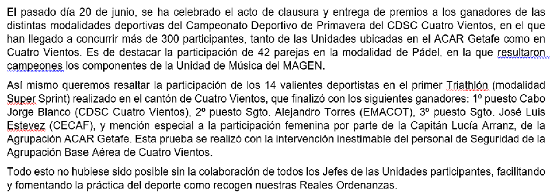 CTO_PRIMAVERA_CUATRO_VIENTOS