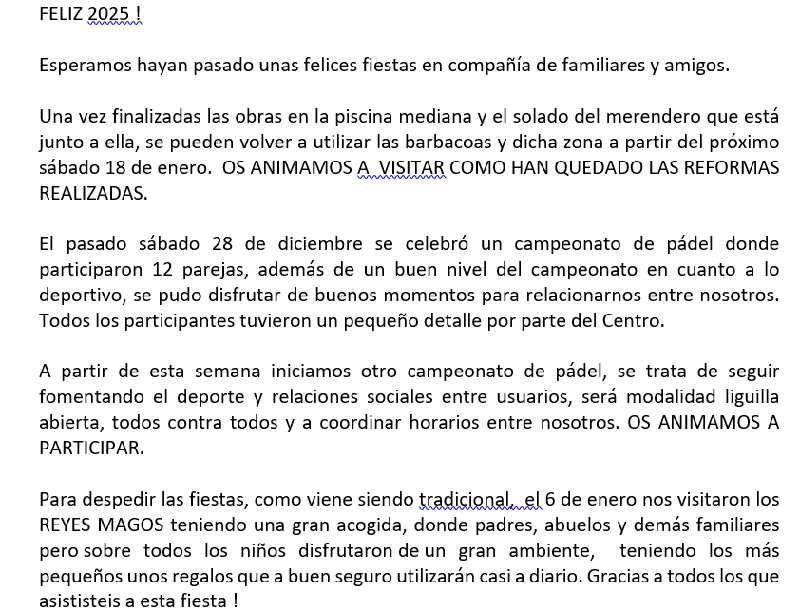 RESUMEN_DICIEMBRE_2024_Y_FIESTAS_NAVIDEÑAS