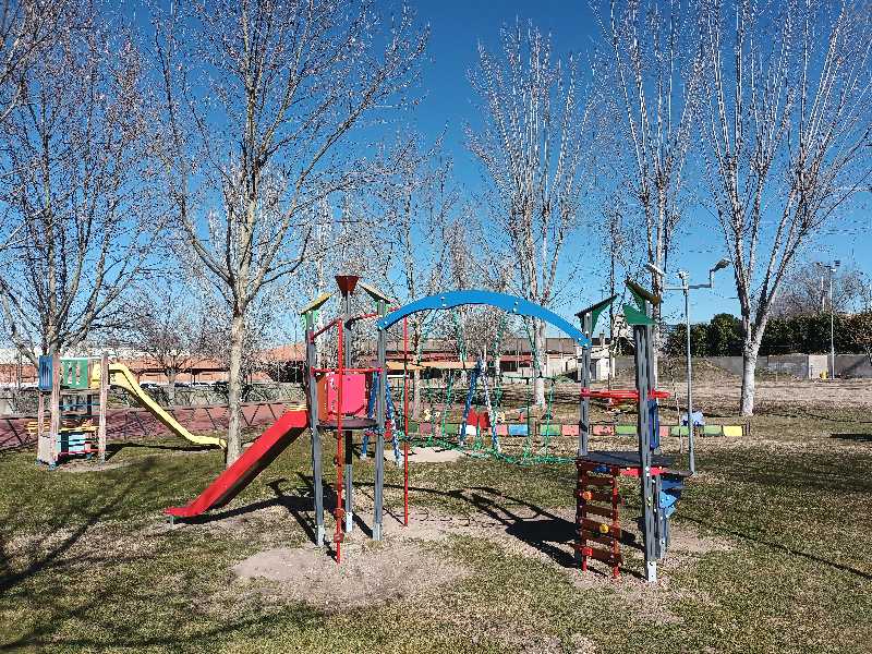 NUEVO_JUEGO_INFANTIL