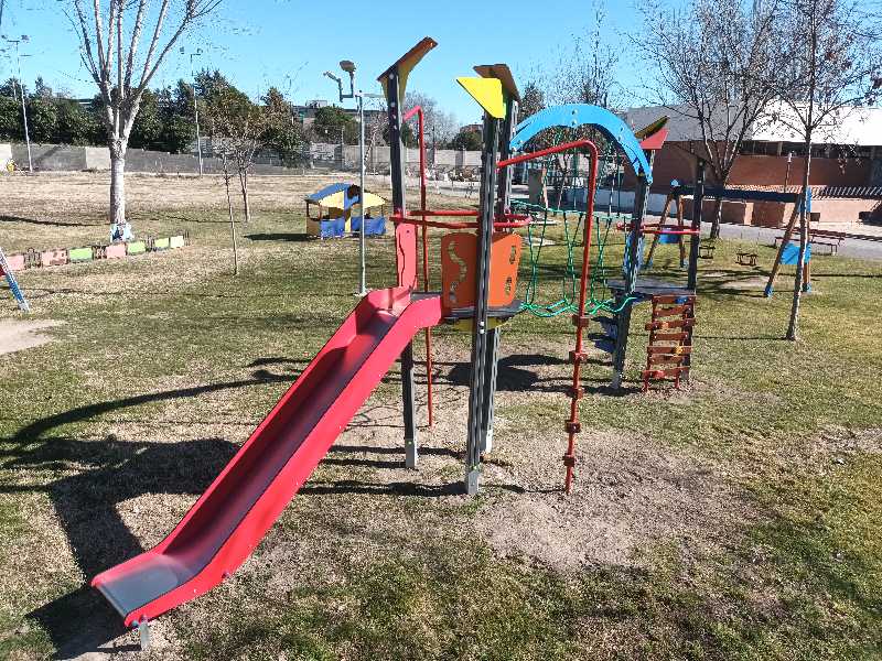 NUEVO_JUEGO_INFANTIL