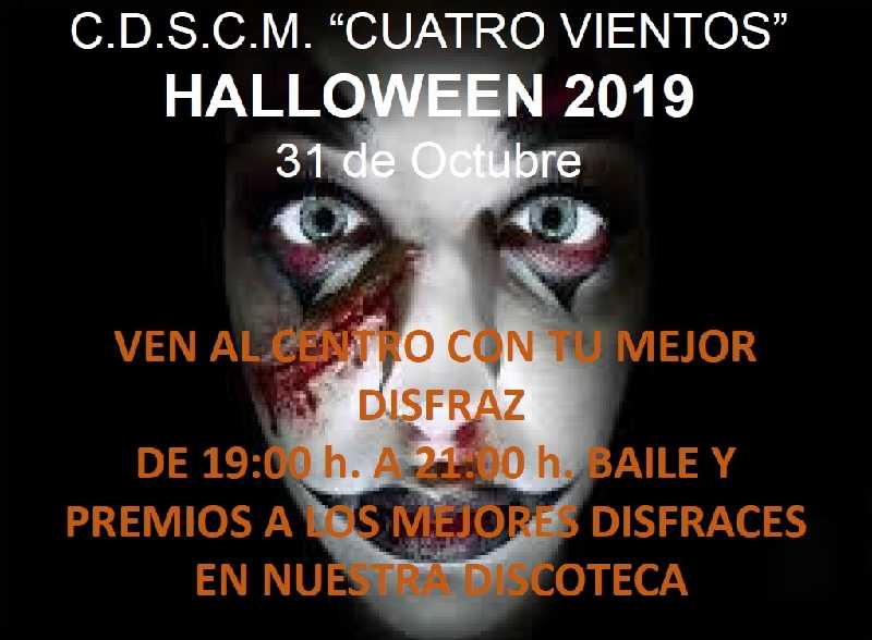 HALLOWEEN_2019