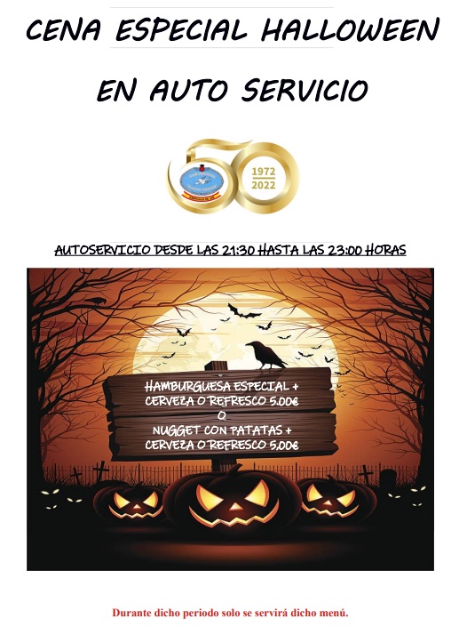 CENA_ESPECIAL_HALLOWEEN