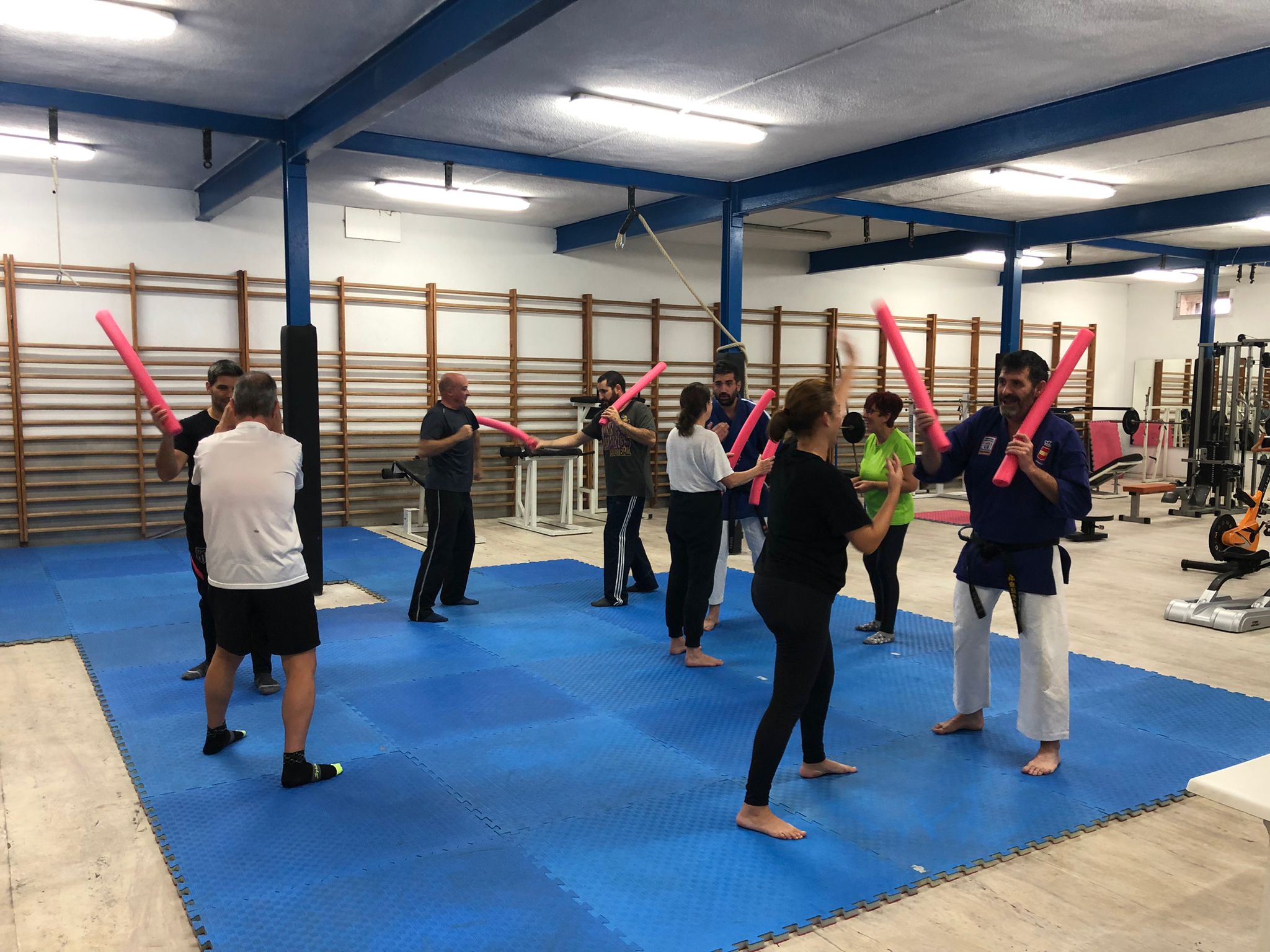 TALLER_DEFENSA_PERSONAL