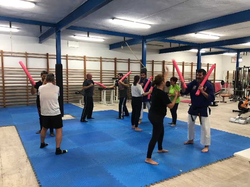 TALLER_DEFENSA_PERSONAL