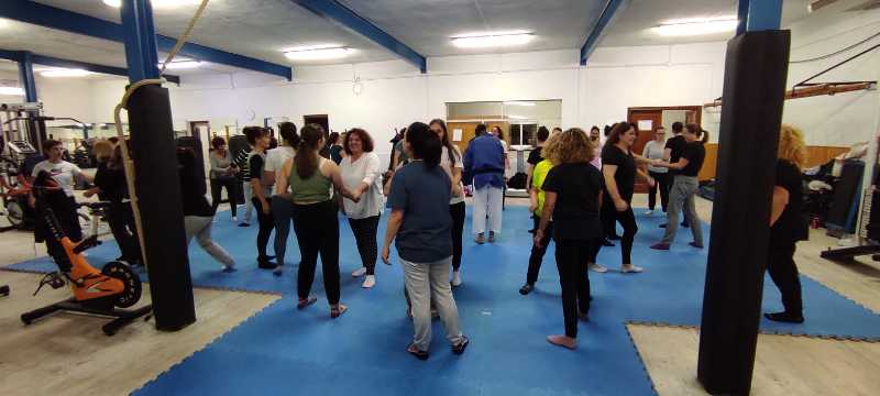 TALLER_DEFENSA_PERSONAL