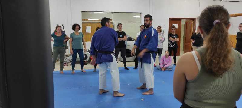 TALLER_DEFENSA_PERSONAL