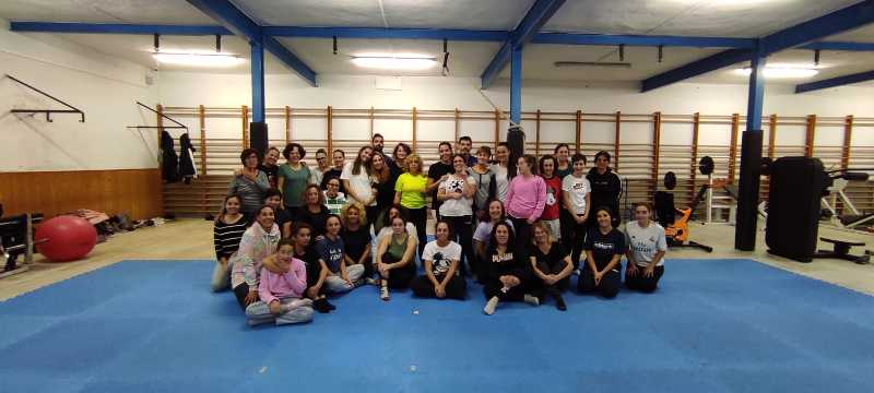 TALLER_DEFENSA_PERSONAL