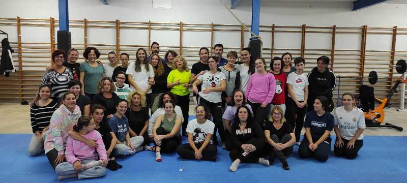 TALLER_DEFENSA_PERSONAL