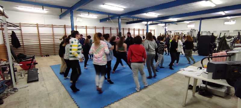 TALLER_DEFENS_PERSONAL