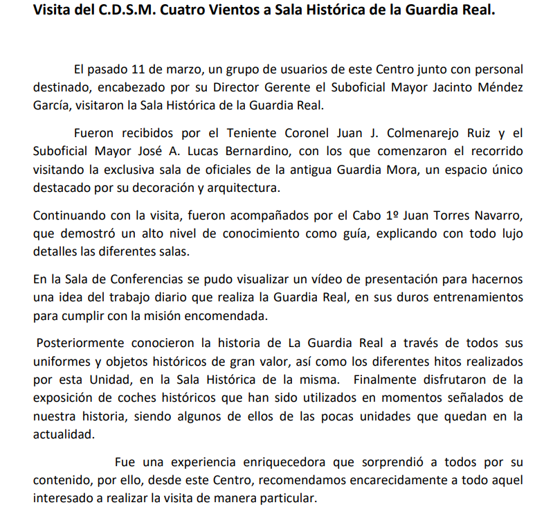 VISITA_SALA_HISTORICA_GUARDIA_REAL
