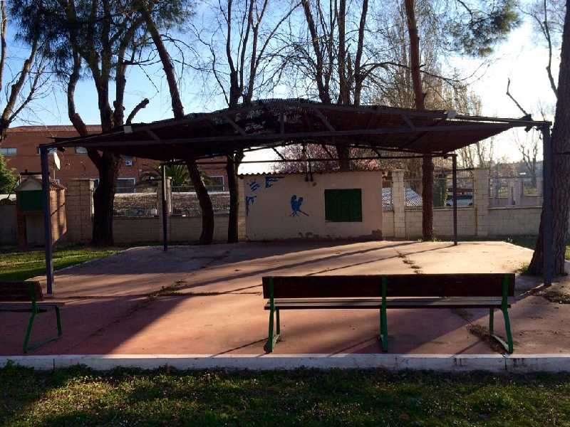 PISTA_DE_BAILE_AIRE_LIBRE