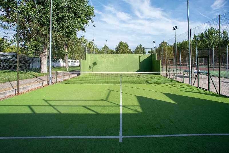 PISTAS_DE_PADEL