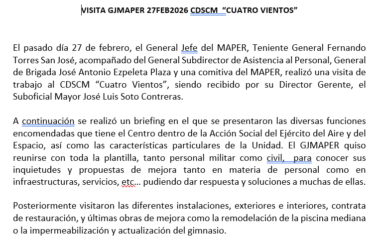 RESEÑA_VISITA_GJMAPER