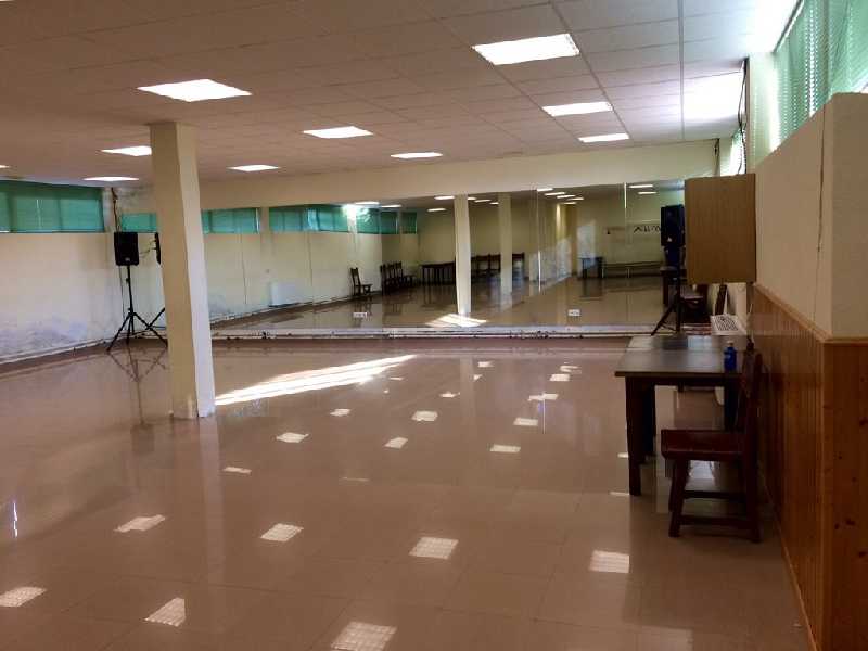 SALA_DE_BAILE_