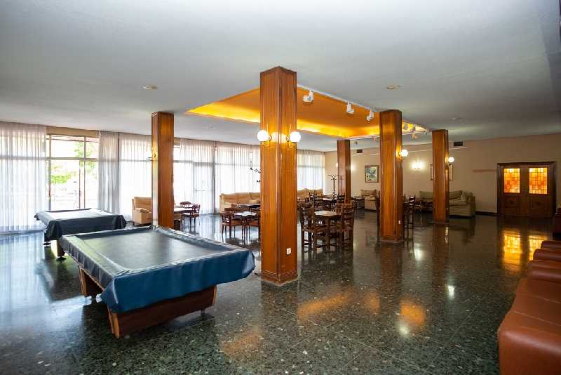 SALA_DE_ESTAR_Y_JUEGOS_DE_MESA