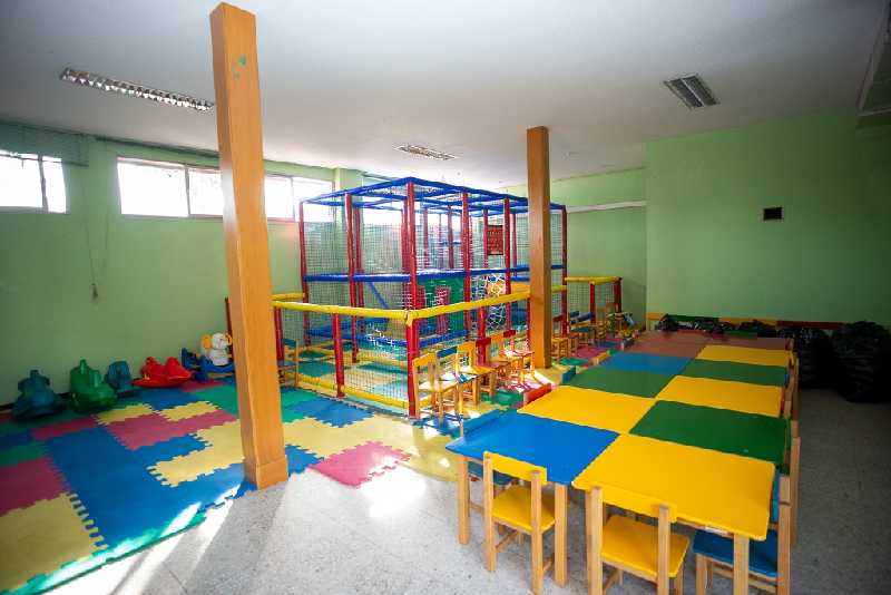 SALA_INFANTIL_CUBIERTA