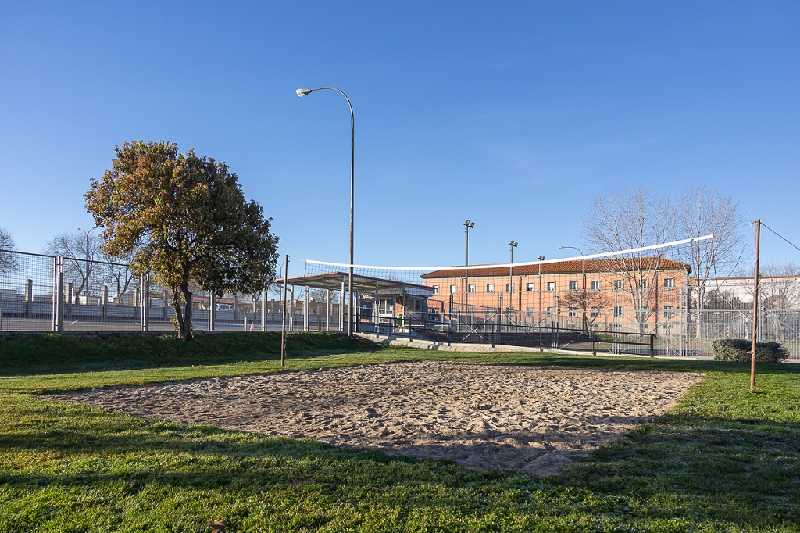 CAMPO_DE_VOLEY_PLAYA