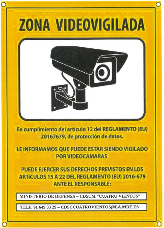 ZONA_VIDEOVIGILADA