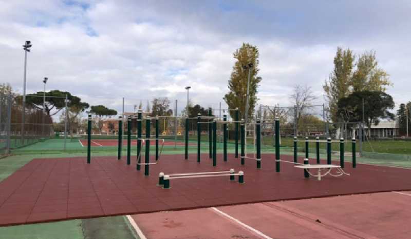 PARQUE_DE_CALISTENIA