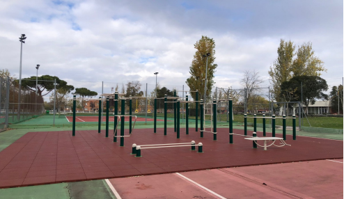 PARQUE_DE_CALISTENIA