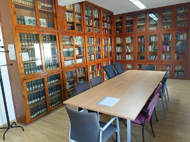 BIBLIOTECA_-_SALA_INTERNET