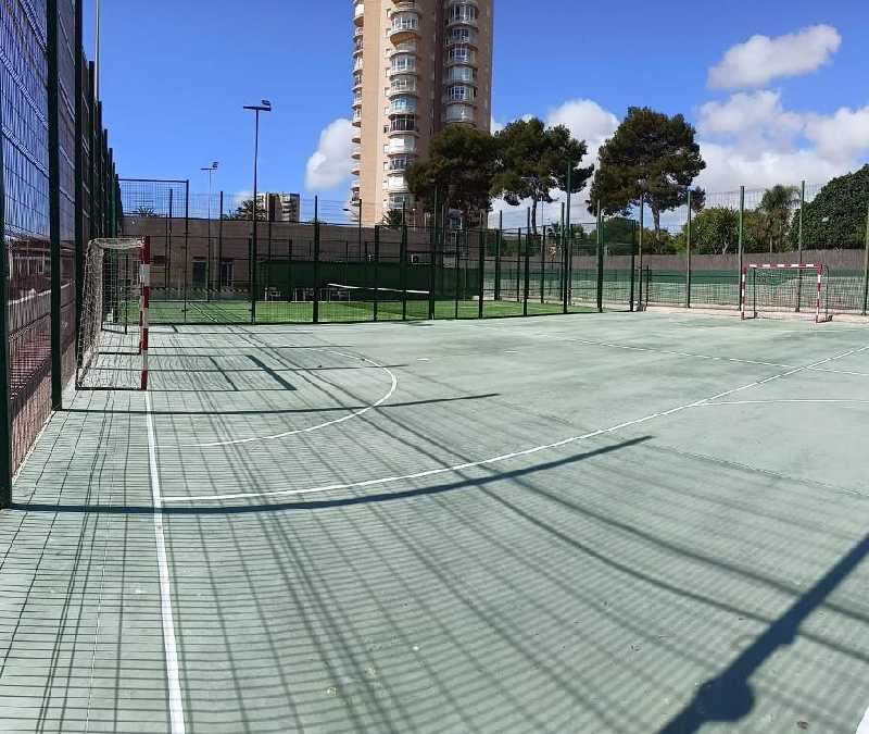 PISTA_POLIDEPORTIVO