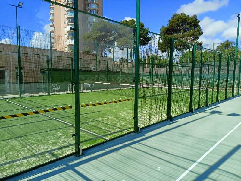 PISTA_PADEL