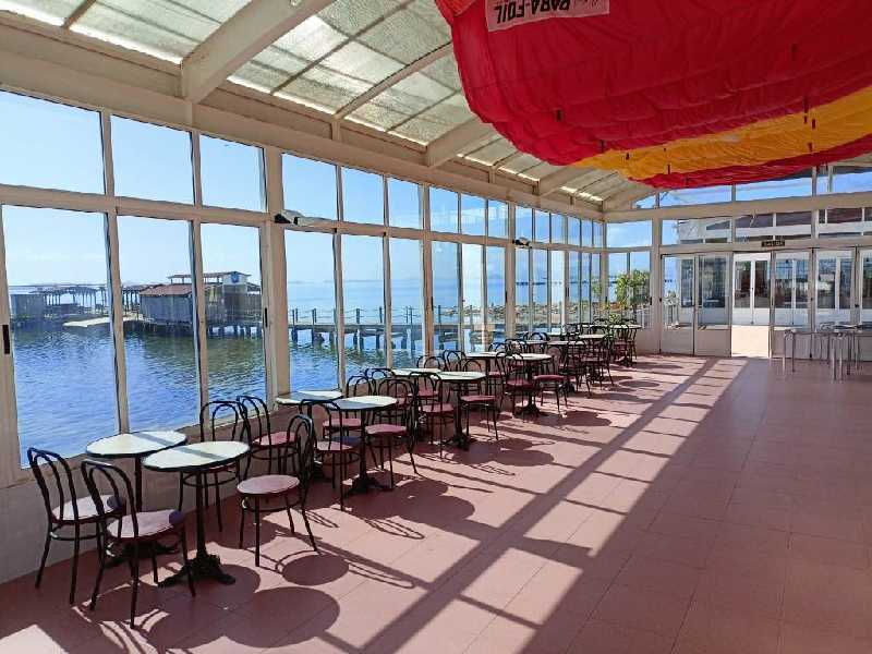 TERRAZA_-_PARACAIDAS