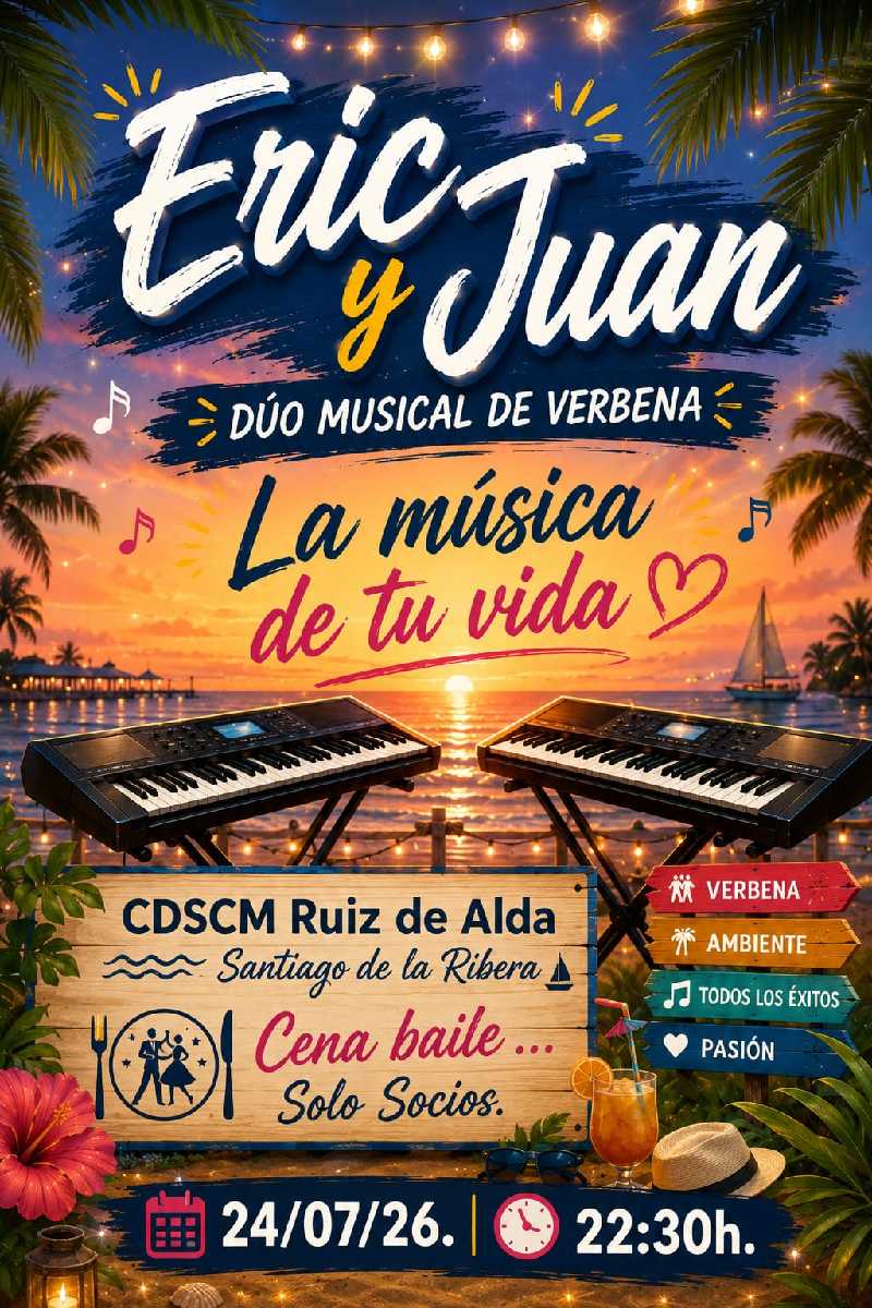 EL_VIERNES_24_DE_JULIO_ACTUACION_DE_DUO_ERIC_Y_JUAN