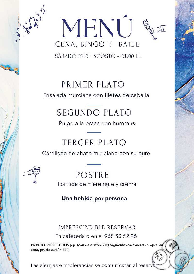 CENA
