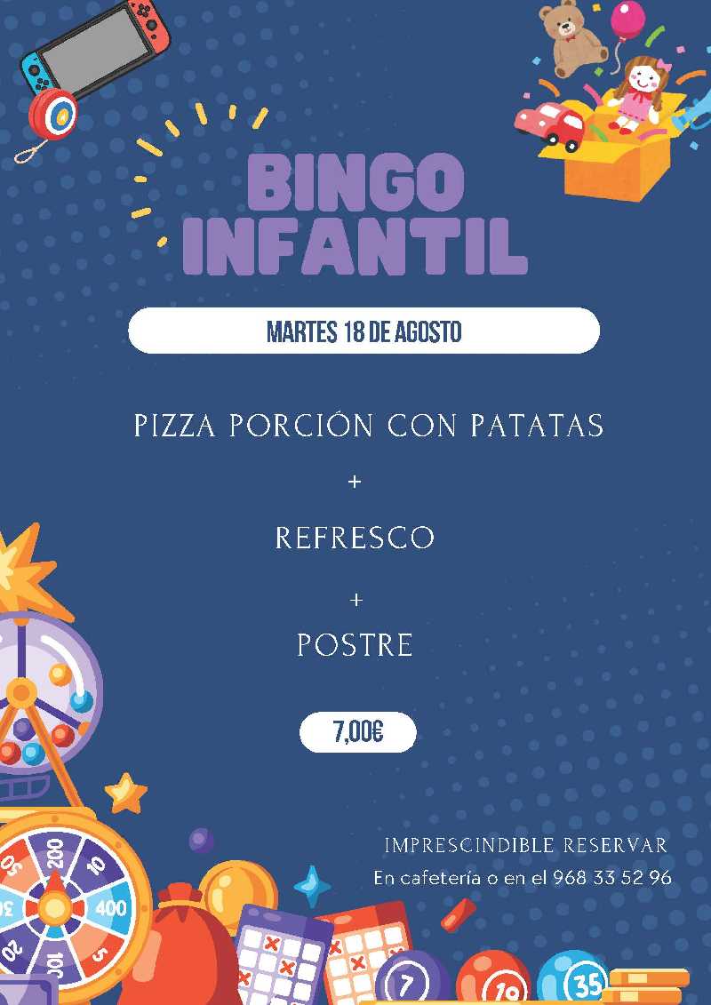LOTERIA_INFANTIL_18_AGOSTO_2026