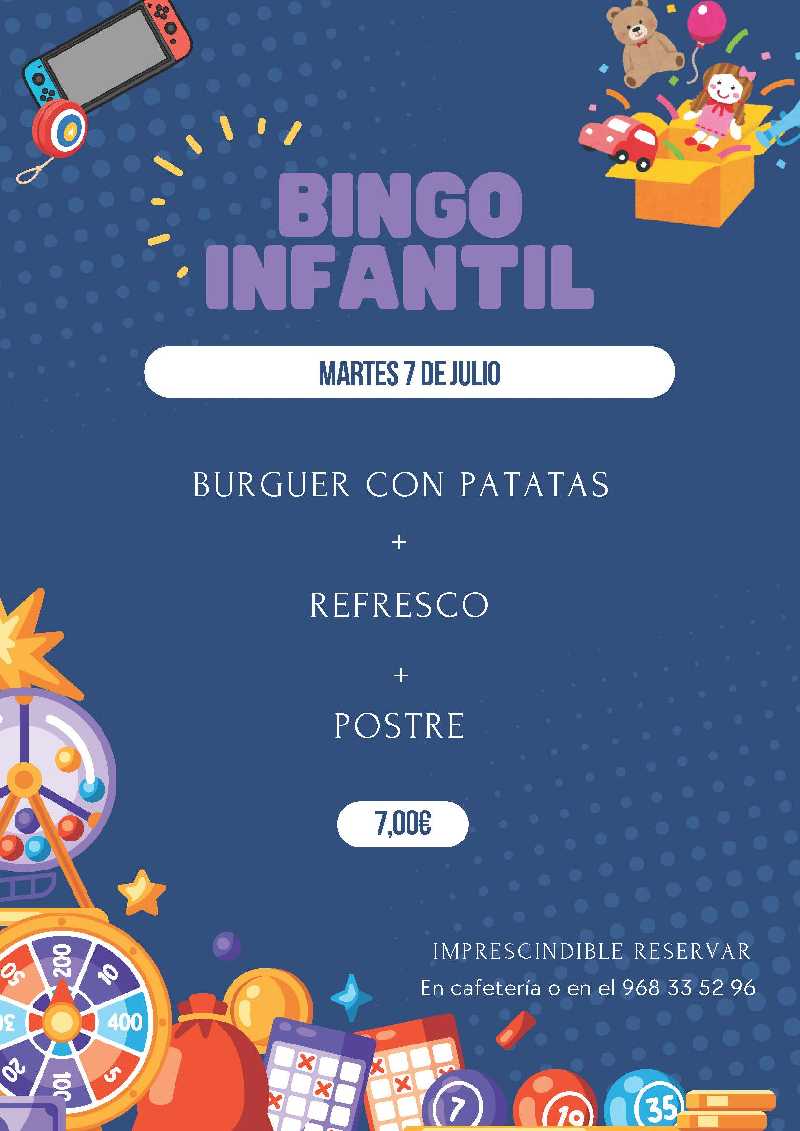 LOTERIA_INFANTIL_07_JULIO_2026