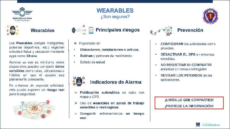 BOLETIN_DE_CIBERSEGURIDAD_ABRIL_2026_