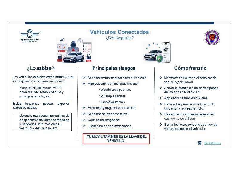 BOLETIN_58_DE_CIBERDEFENSA_VEHICULOS_CONECTADOS