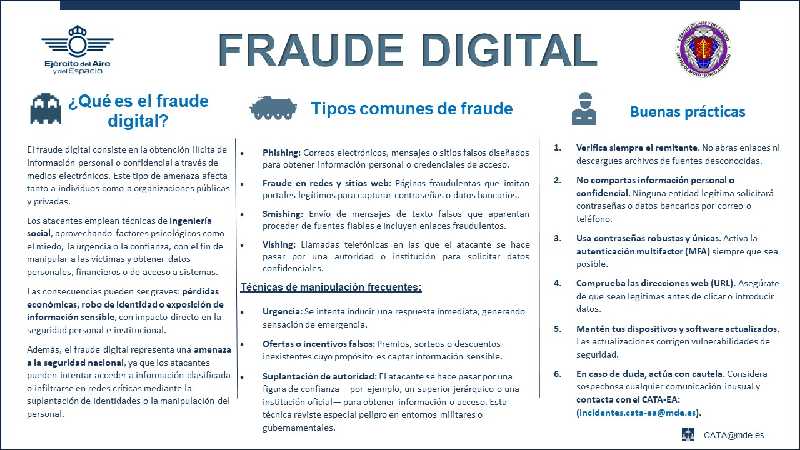 BOLETIN_DE_CIBERDEFENSA_NOVIEMBRE_2025_BOL._52_-_FRAUDE_EN_INTERNET_V3